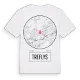 Treflys t-shirt