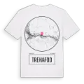 Trehafod t-shirt