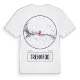 Trehafod t-shirt