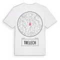 Trelech t-shirt