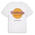 Tremorfa cirkel t-shirt