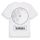 Tremorfa t-shirt