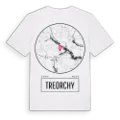Treorchy t-shirt
