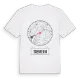Trewern t-shirt