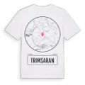 Trimsaran t-shirt