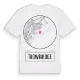 Trowbridge t-shirt