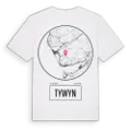 Tywyn t-shirt