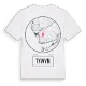 Tywyn t-shirt