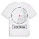 Upper Cwmbran t-shirt