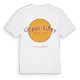 Upper Killay cirkel t-shirt