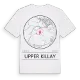 Upper Killay t-shirt