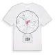 Usk t-shirt