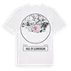 Vale of Glamorgan t-shirt