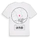 Vaynor t-shirt