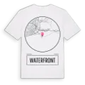 Waterfront t-shirt