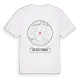 Welsh St. Donats t-shirt