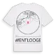 Wentlooge t-shirt