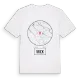 Wick t-shirt