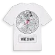 Wrexham t-shirt