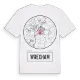 Wrexham t-shirt