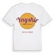 Ynyshir cirkel t-shirt