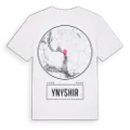 Ynyshir t-shirt