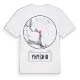 Ynyshir t-shirt