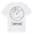 Ysbyty Ifan t-shirt