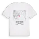 Ysbyty Ystwyth karta t-shirt