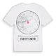 Ysbyty Ystwyth t-shirt