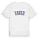 Yscir college t-shirt