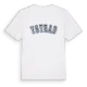 Ystrad college t-shirt