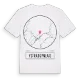 Ystradgynlais t-shirt