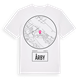Årby t-shirt