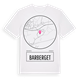 Barberget t-shirt