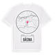 Bäsna t-shirt