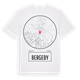 Bergeby t-shirt