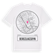 Bergslagsbyn t-shirt