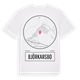 Björkarsbo t-shirt