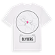 Blyberg t-shirt