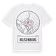Bojsenburg t-shirt