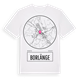 Borlänge t-shirt