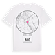 Bro t-shirt
