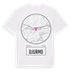 Djurmo t-shirt