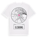 Elsborg t-shirt