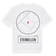 Eternellen t-shirt