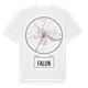 Falun t-shirt