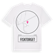 Fisktorget t-shirt
