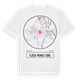 Fläsk-Minas Torg t-shirt