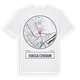 Forssa Centrum t-shirt